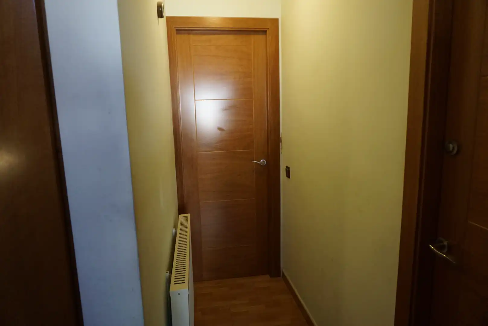 Villa avec piscine à vendre à Collbató, imagen 38