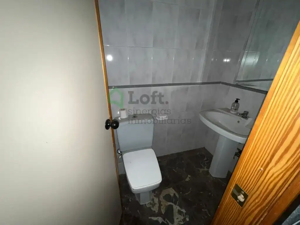 Appartement compact à vendre à Santa Marina, imagen 22