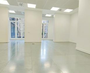 Office to rent in  Barcelona Capital  with Air Conditioner and Terrace