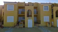 Exterior view of Flat for sale in Cuevas del Almanzora