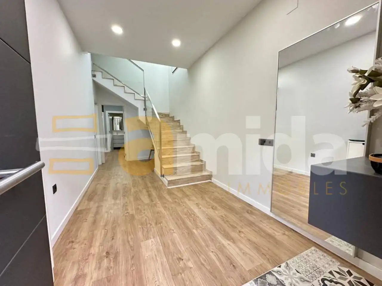 Maison à vendre à Llevant, imagen 2