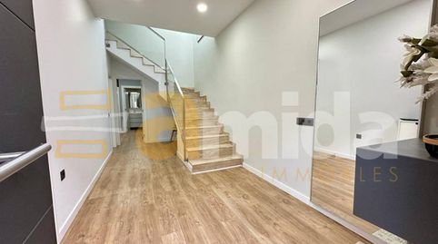 Foto 2 de Casa o chalet en venta en Ca n'Anglada, Terrassa