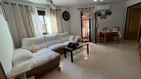 Foto 2 de Planta baixa en venda a Órgiva, Granada