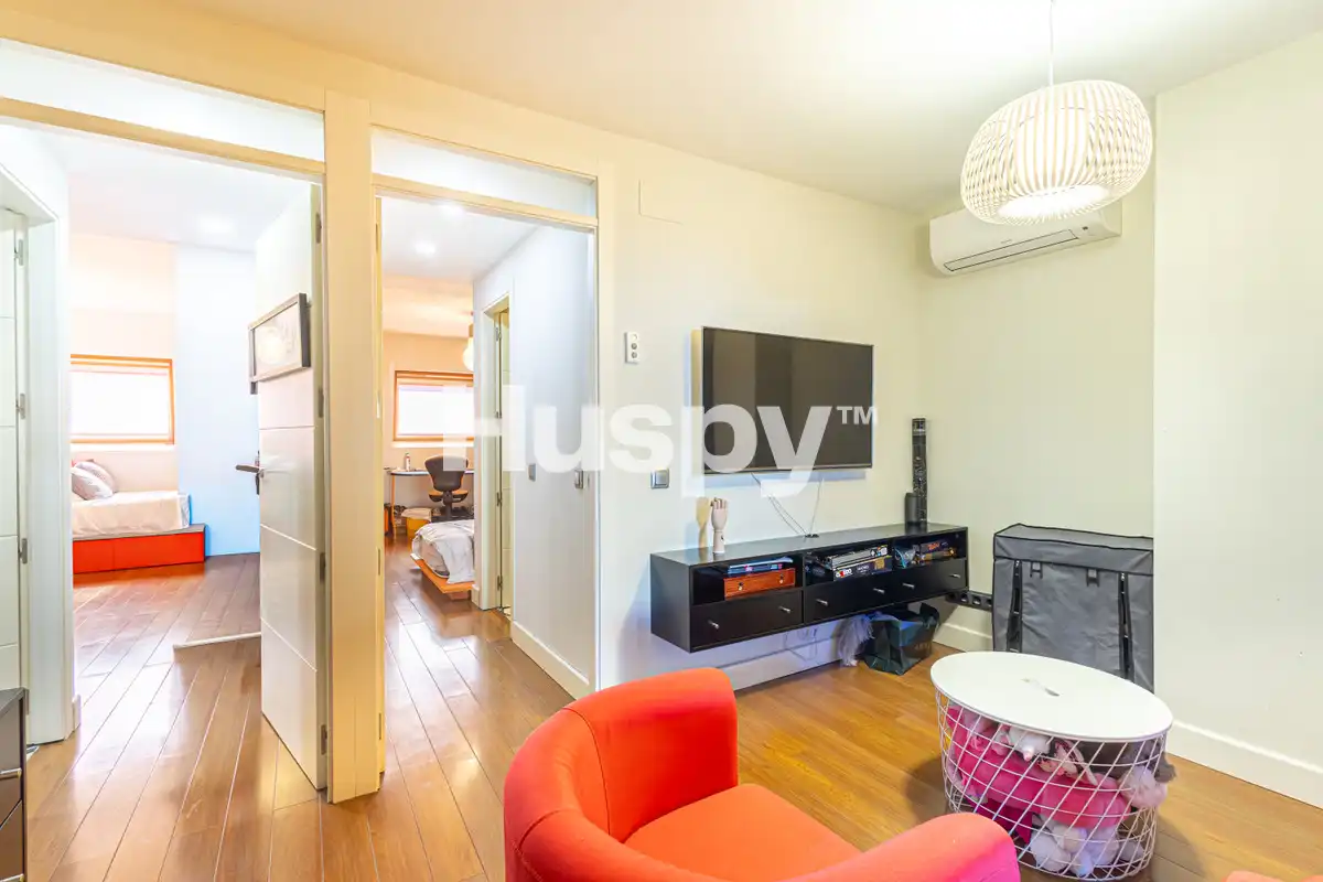 Terraced house with terrace for sale in El Soto de la Moraleja, imagen 24