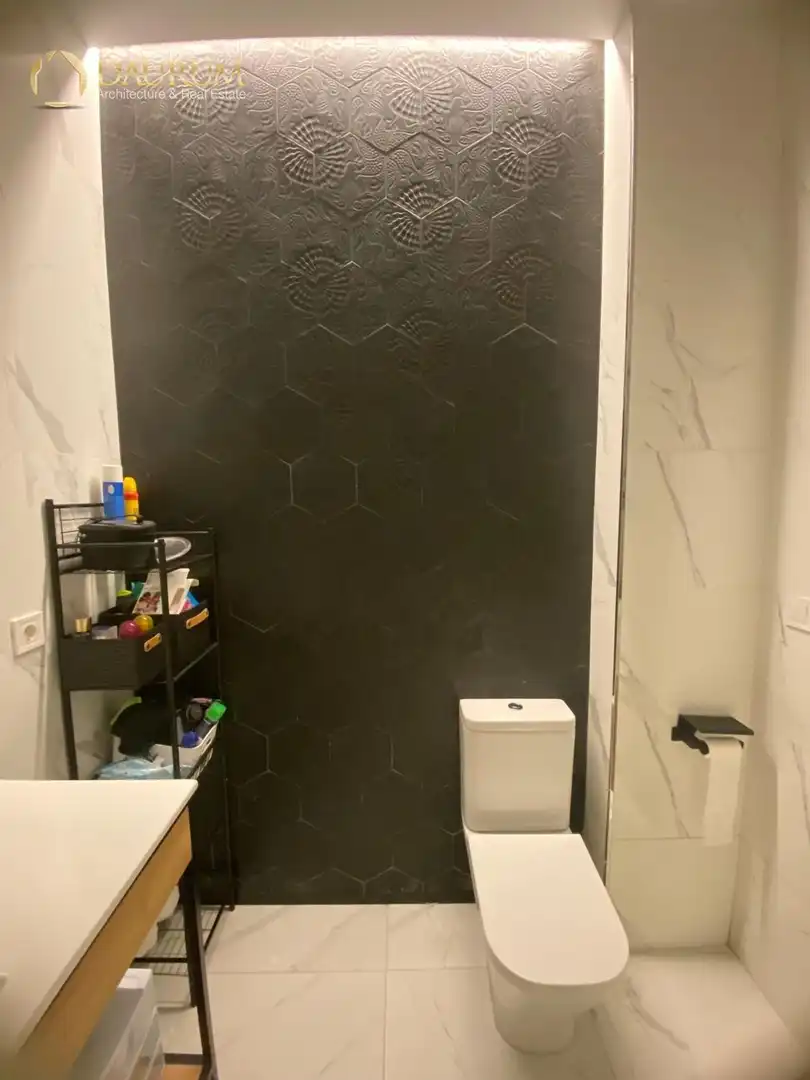 Appartement avec ascenseur à vendre à Isabel La Católica, imagen 22