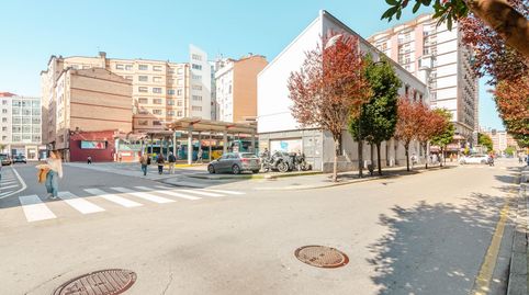 Foto 4 von Geschaftsraum zur Miete in Calle de Magnus Blikstad, 12, Laviada, Gijón