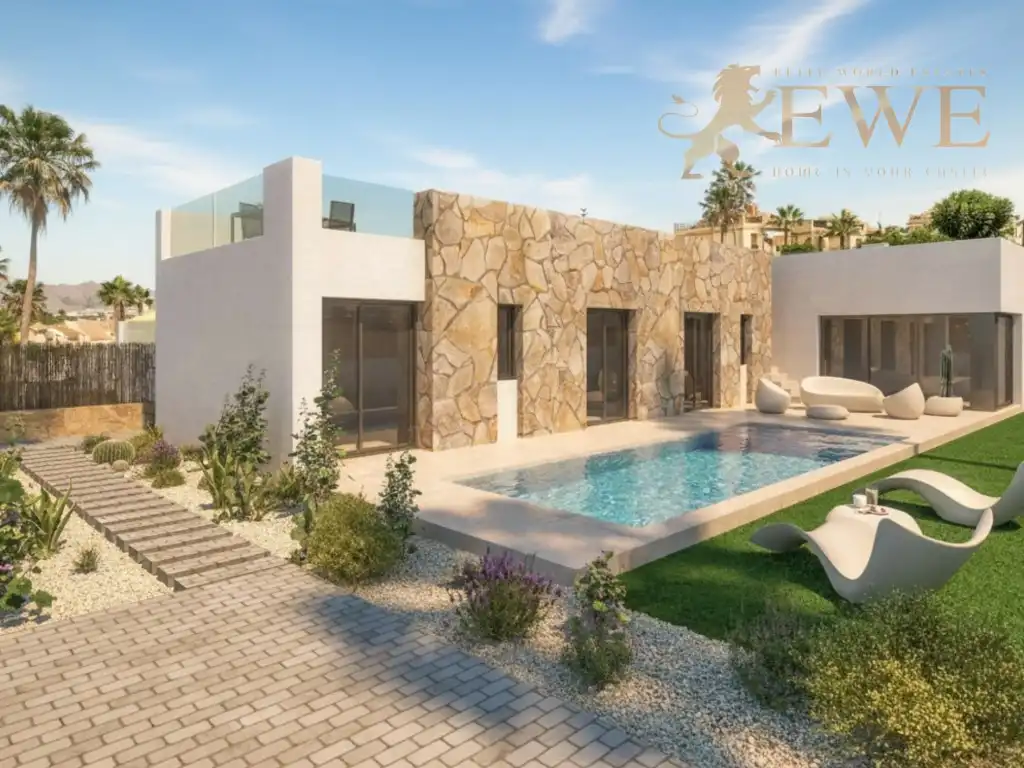 Casa en venta en Calle Benferri, imagen 2