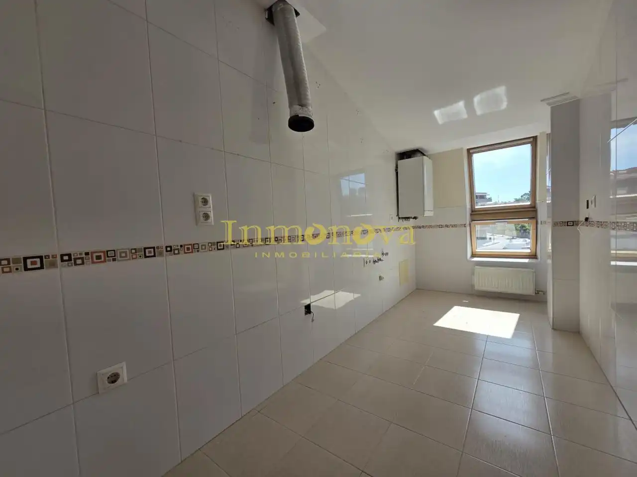 Flat with lift for sale in LAGOELA 1, imagen 5