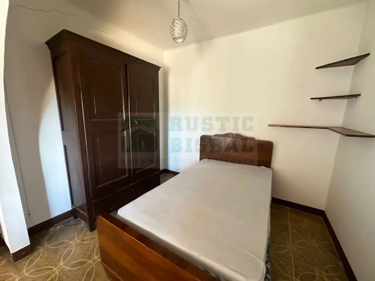 Bedroom of Country homes for sale in Jafre  with Heating and Terrace