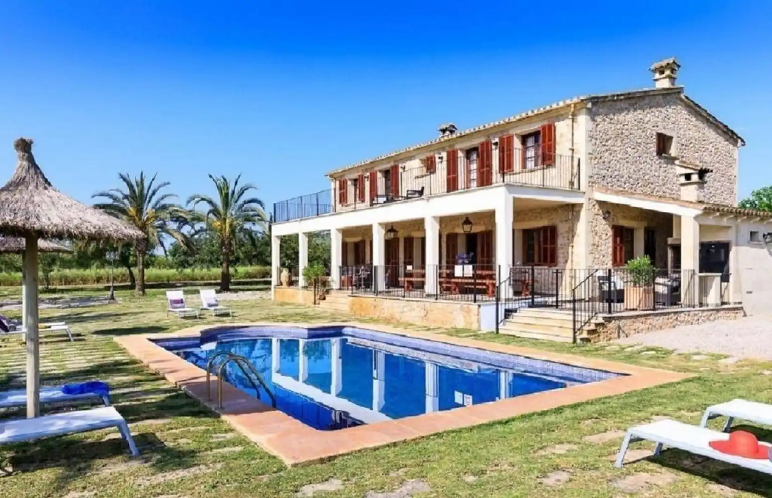 Haus zum Verkauf in Sineu - Carrer de la Creu, imagen 18