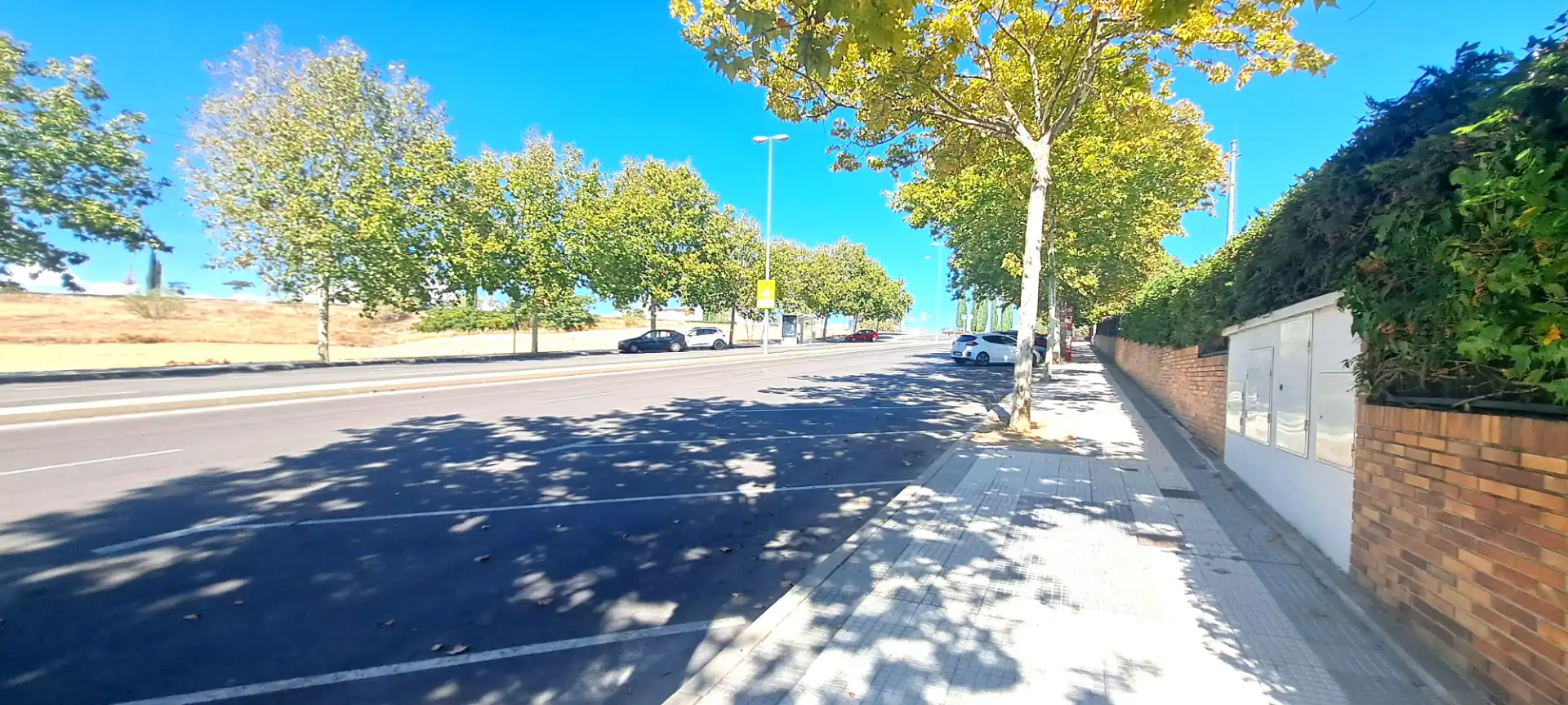 Flat with pool to rent in Calle Granja del Conde 16, imagen 75