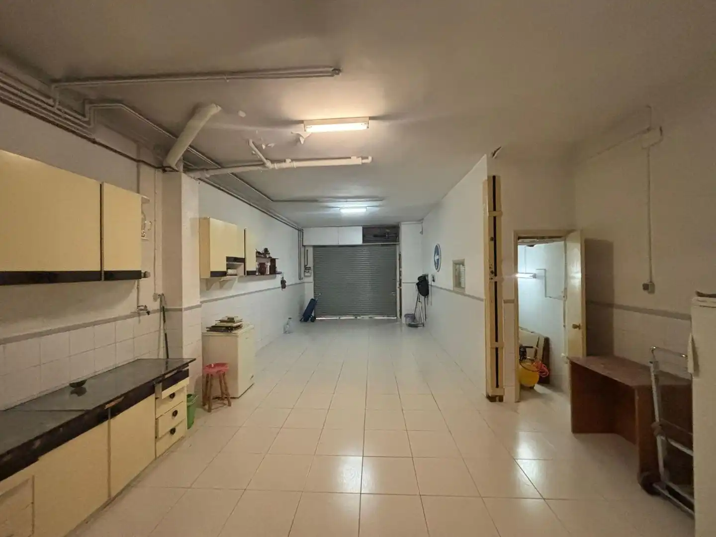 Casa o xalet en venda en Sabadell amb Calefacció, Terrassa i Balcó