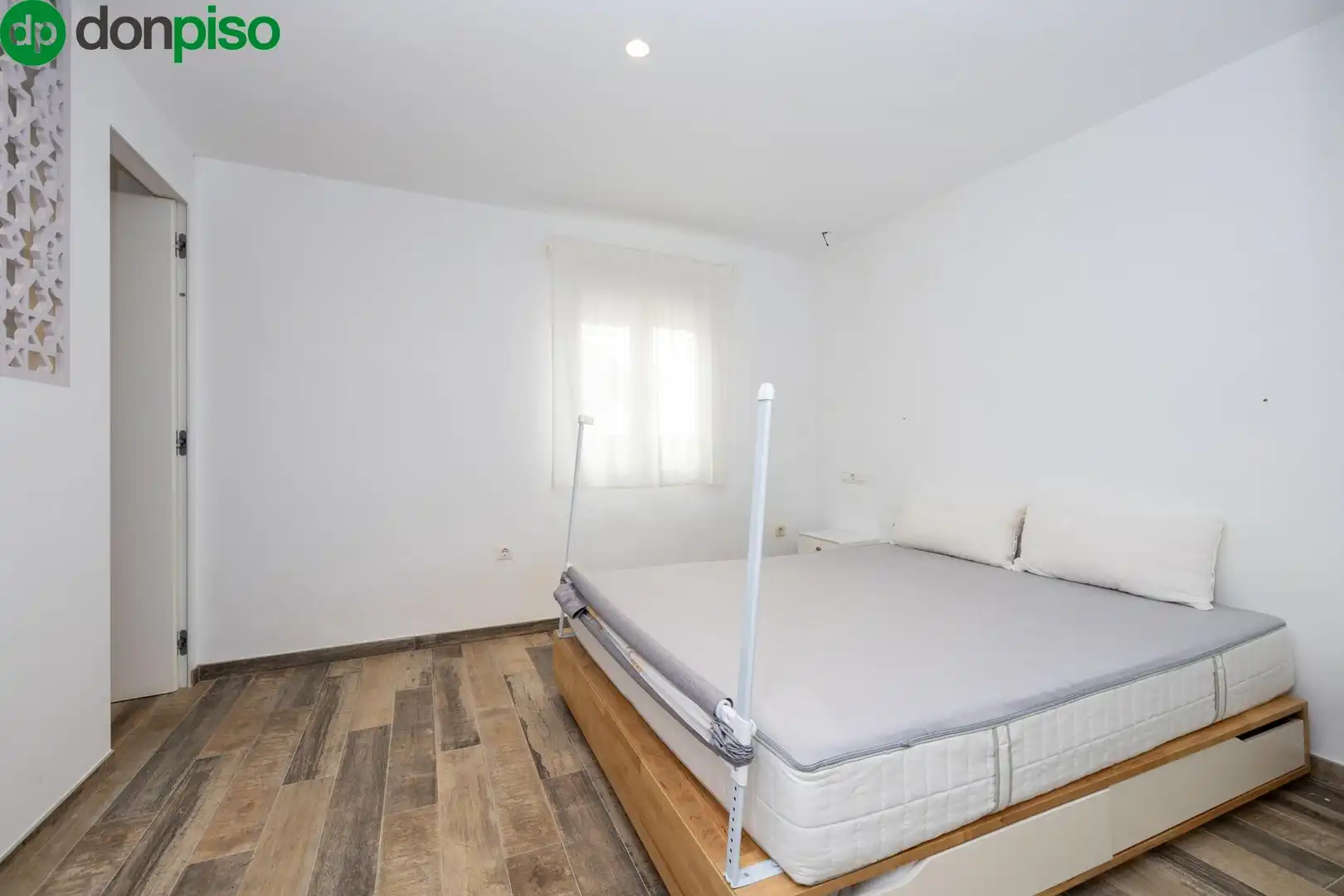 Reihenhaus zum Verkauf in Calle DE LOS PINCHOS 1, imagen 10