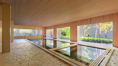 Photo 4 of Flat to rent in Calle de Javier Ferrero, 13, Ciudad Jardín, Madrid