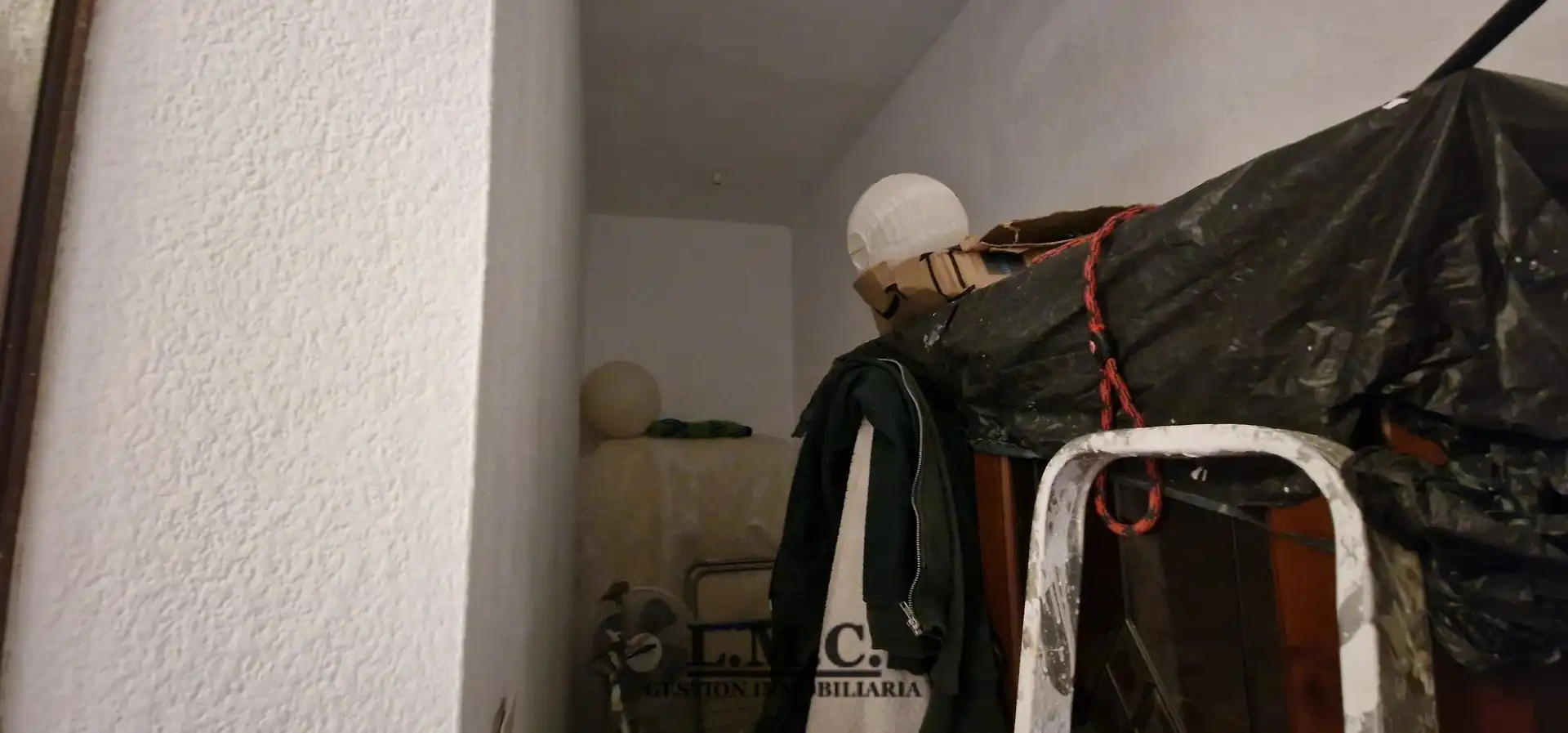 Piso en venta en Isla Cristina con Terraza, Amueblado y Horno