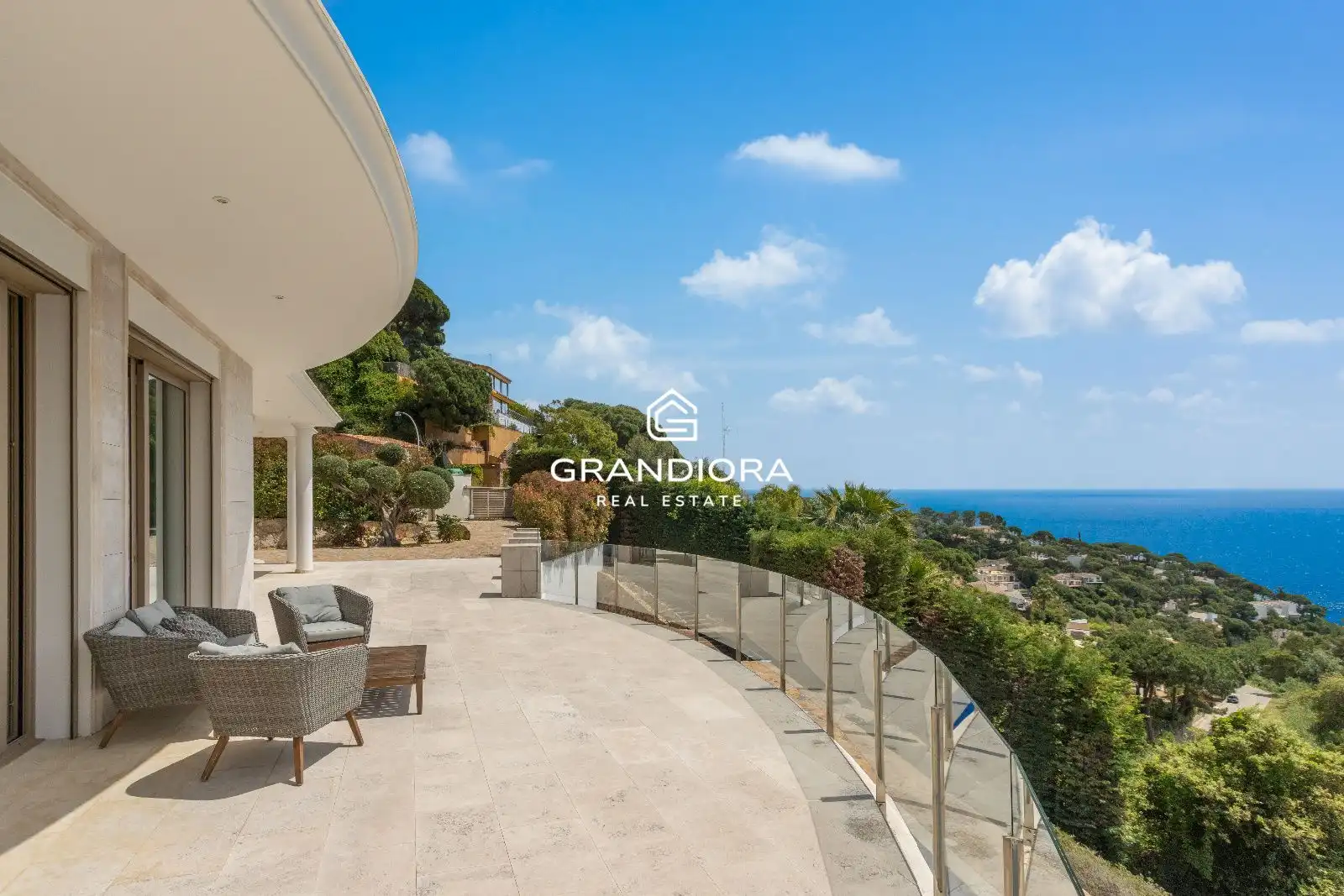 Villa avec piscine à vendre à Calle Torrent Viver, imagen 46