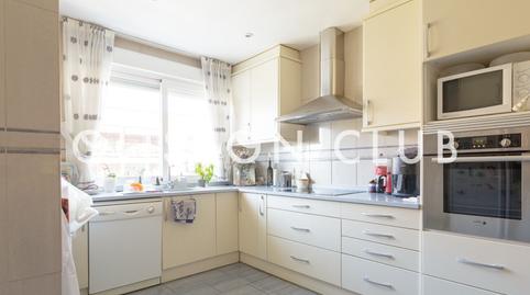 Photo 3 of Flat for sale in Atalaya, Madrid