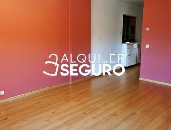 Foto 3 de Piso de alquiler en Calderón de la Barca, Los Hueros, Madrid