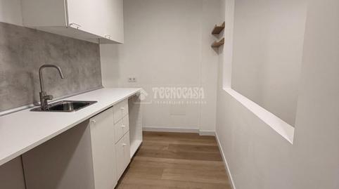 Photo 3 of Flat for sale in Puerta Bonita,  Madrid Capital