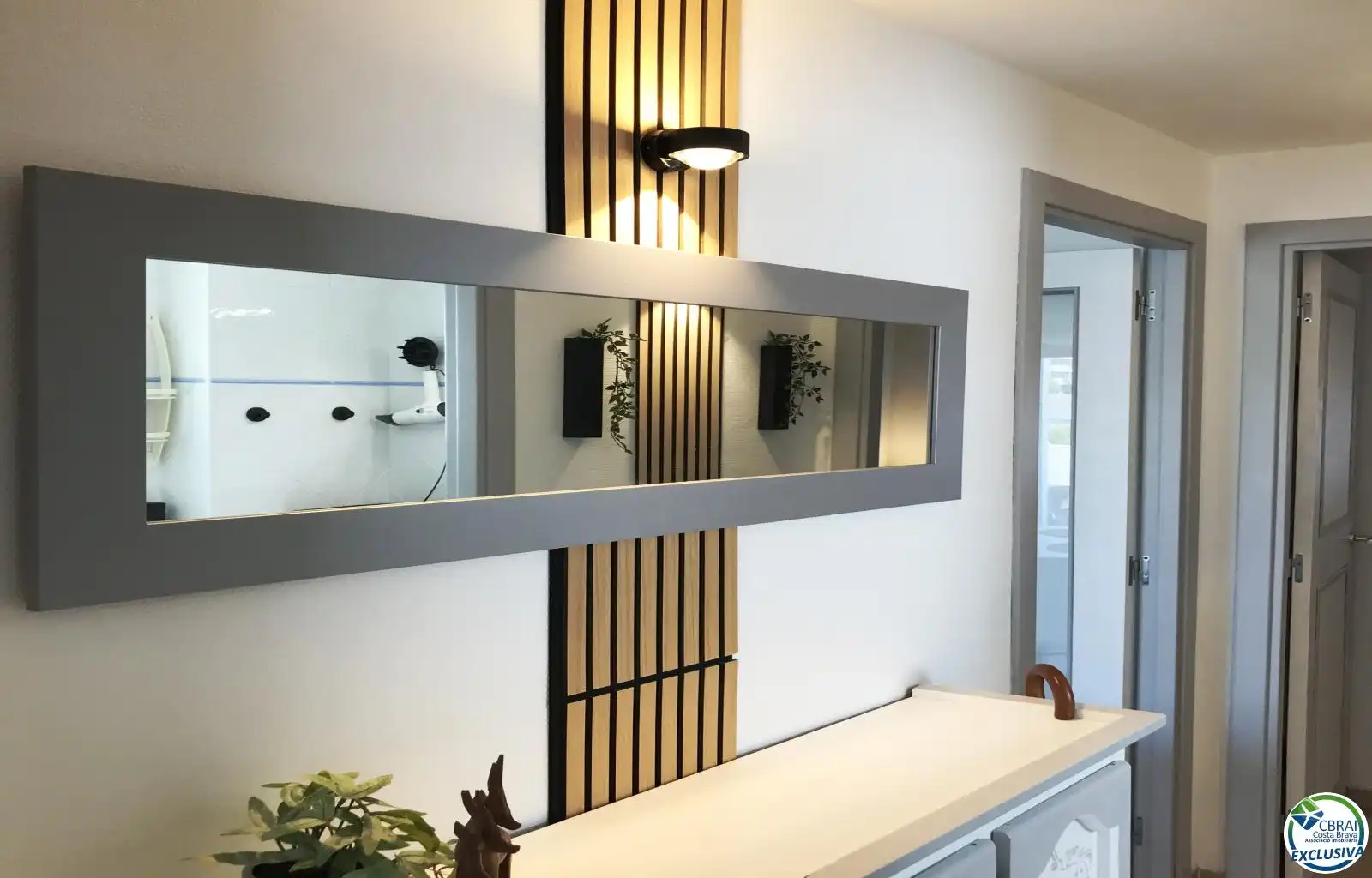 Appartement avec piscine à vendre à Avenida De La Platja 105, imagen 14