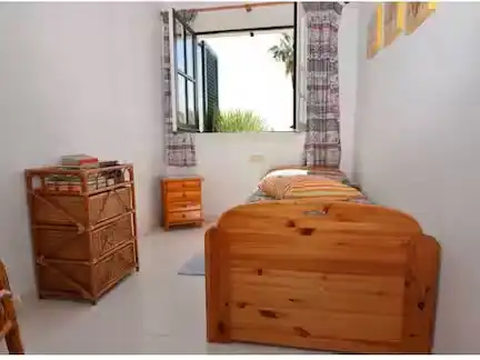 Adossat amb jardí de lloguer a Carrer Murtra 13, imagen 21