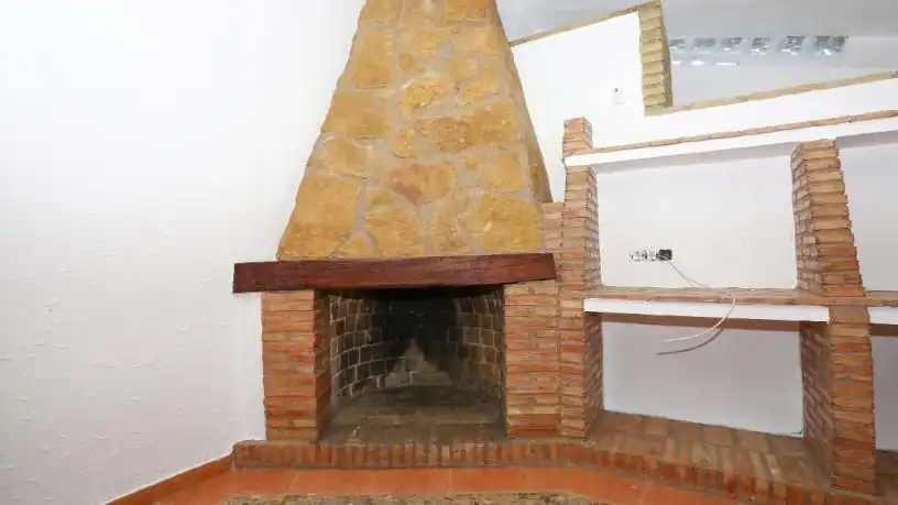 Residencial en venda en Sot de Chera