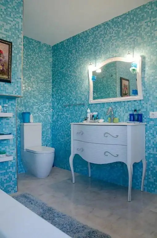 Casa in vendita a Montgoda, imagen 15