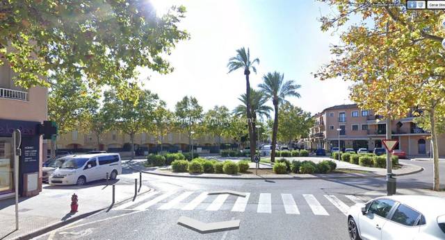 Local comercial en Venta en El Secar de la Real