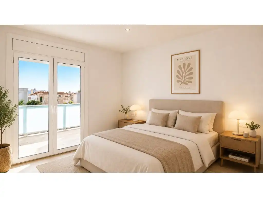 Casa in vendita a Carrer Badia, imagen 18