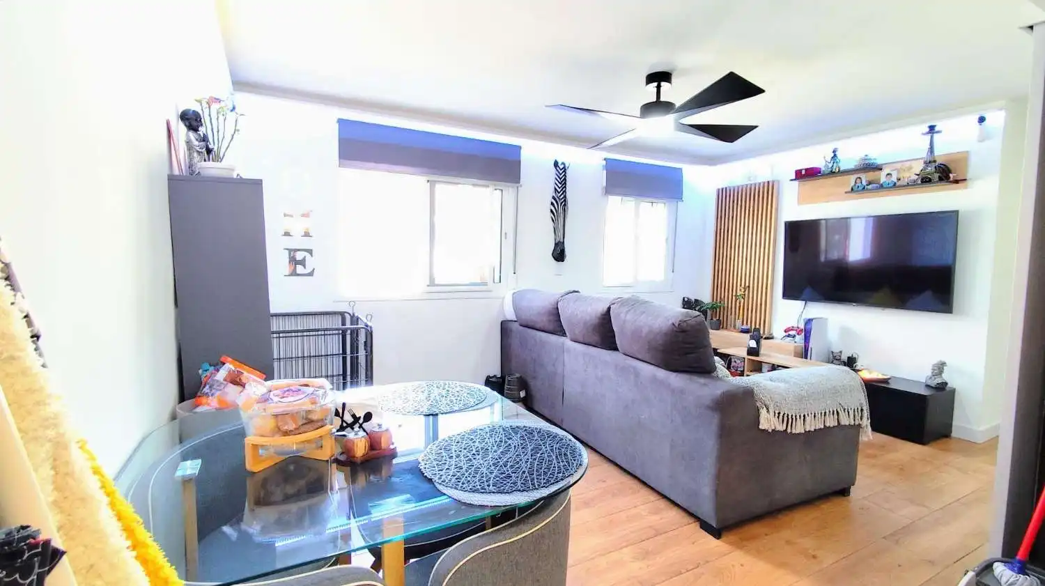 Flat for sale in Centro, imagen 2
