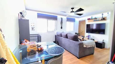 Foto 2 de Piso en venta en Ayuntamiento, Torremolinos