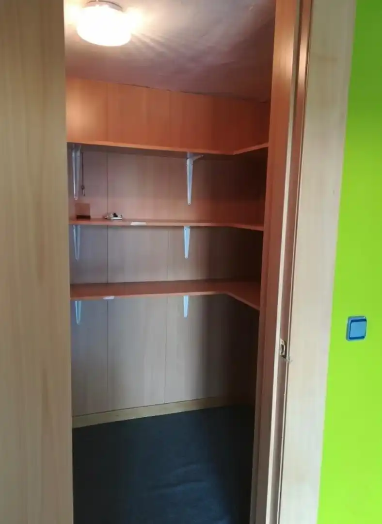 Business premises to rent in Carrer de l'Onze de Setembre, imagen 5