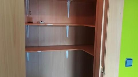 Photo 5 of Premises to rent in Carrer de L'onze de Setembre, Poblenou, Pineda de Mar