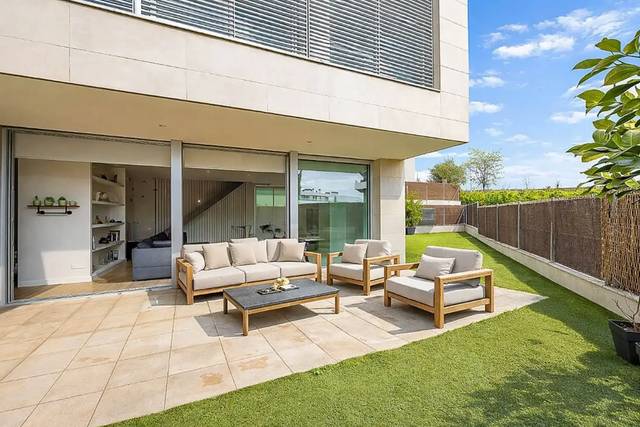 Casa-chalet en Venta en Urbanización La Moraleja