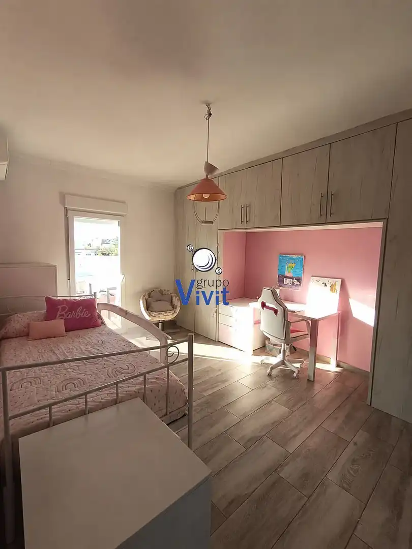 Casa o chalet en venta en Oromana