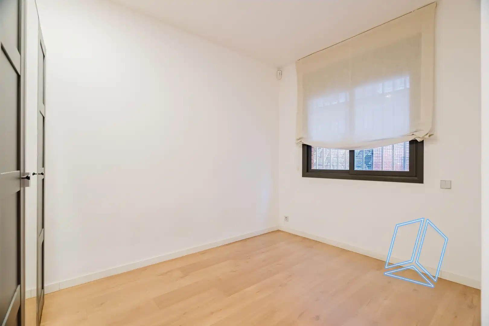 Bajo con ascensor en venta en Gràcia, imagen 13