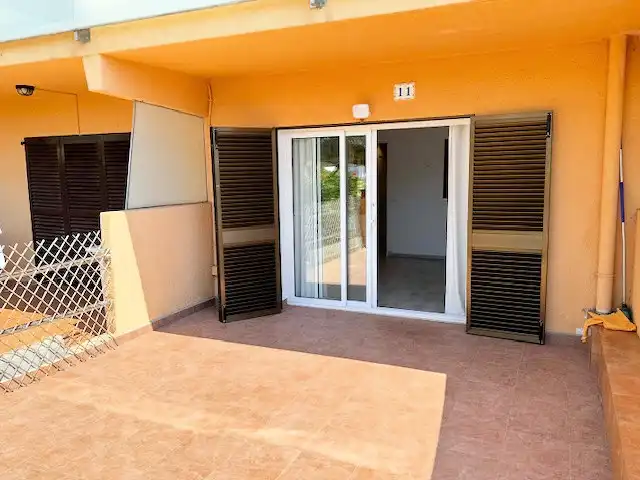 Apartments for sale in Passeig Mar, 18, Eixample Residencial