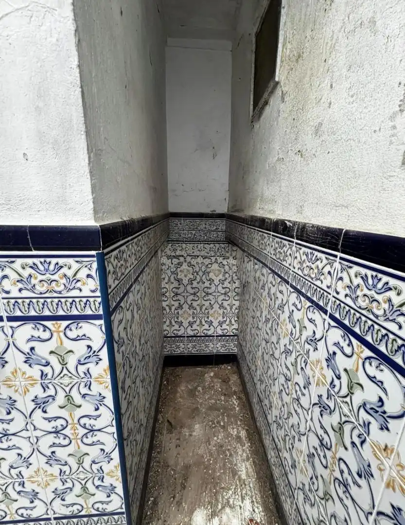 Maison à vendre à Paradas, imagen 15
