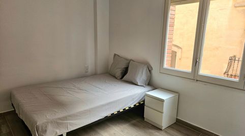 Foto 3 de Apartament de lloguer a Vila de Gràcia, Barcelona Capital