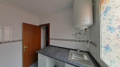 Foto 5 de Piso en venta en Cristo de la Victoria, 17, Almendrales, Madrid Capital