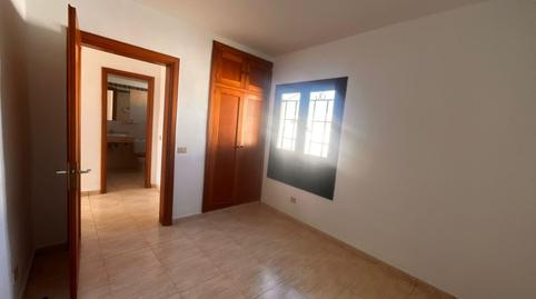 Foto 4 de Apartament en venda a Puerto del Carmen, Tías