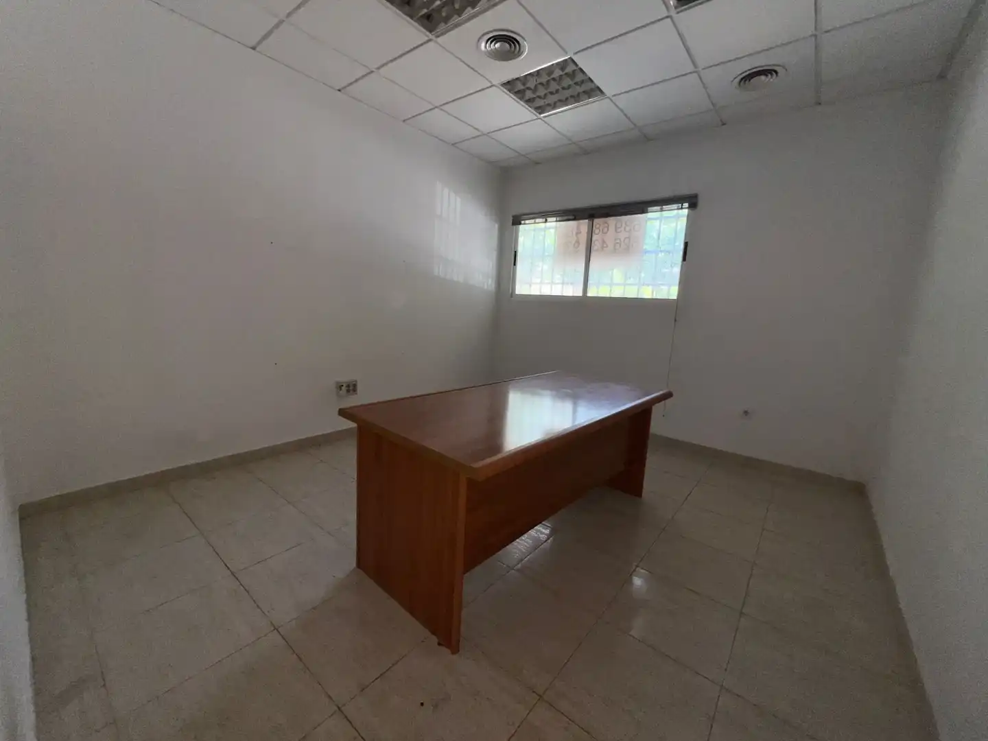Local comercial en venda a Centro, imagen 11