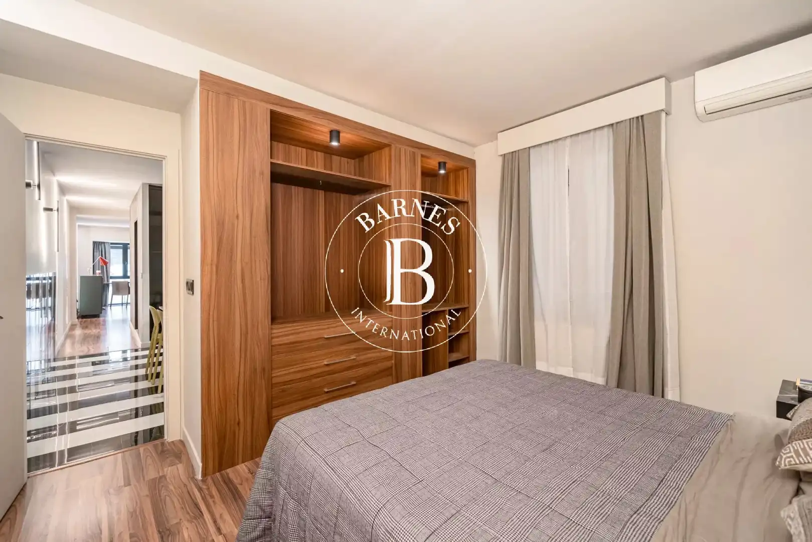 Appartement avec ascenseur à louer à Centro, imagen 12