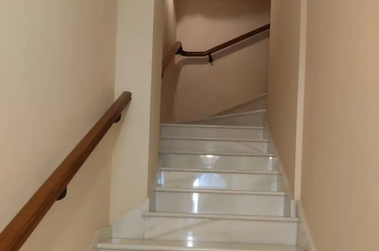 Villa à vendre à Puerto Lumbreras, imagen 15