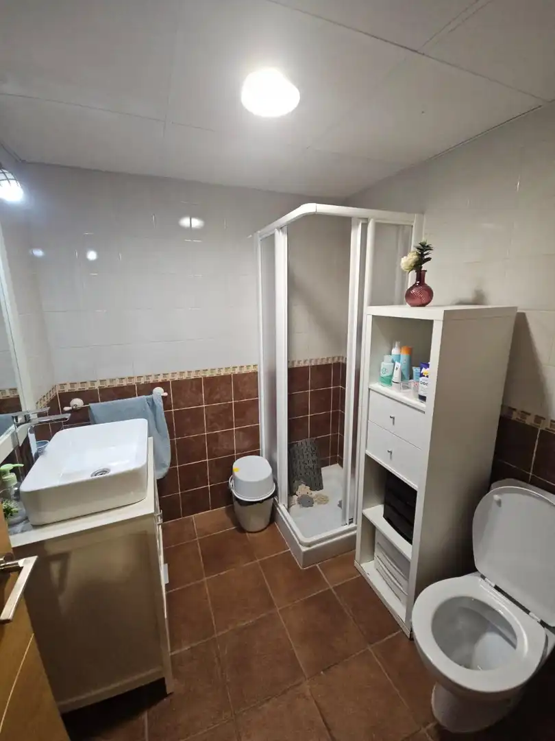 Casa a schiera con balcone in vendita a Periurbano Este - Campiña, imagen 18