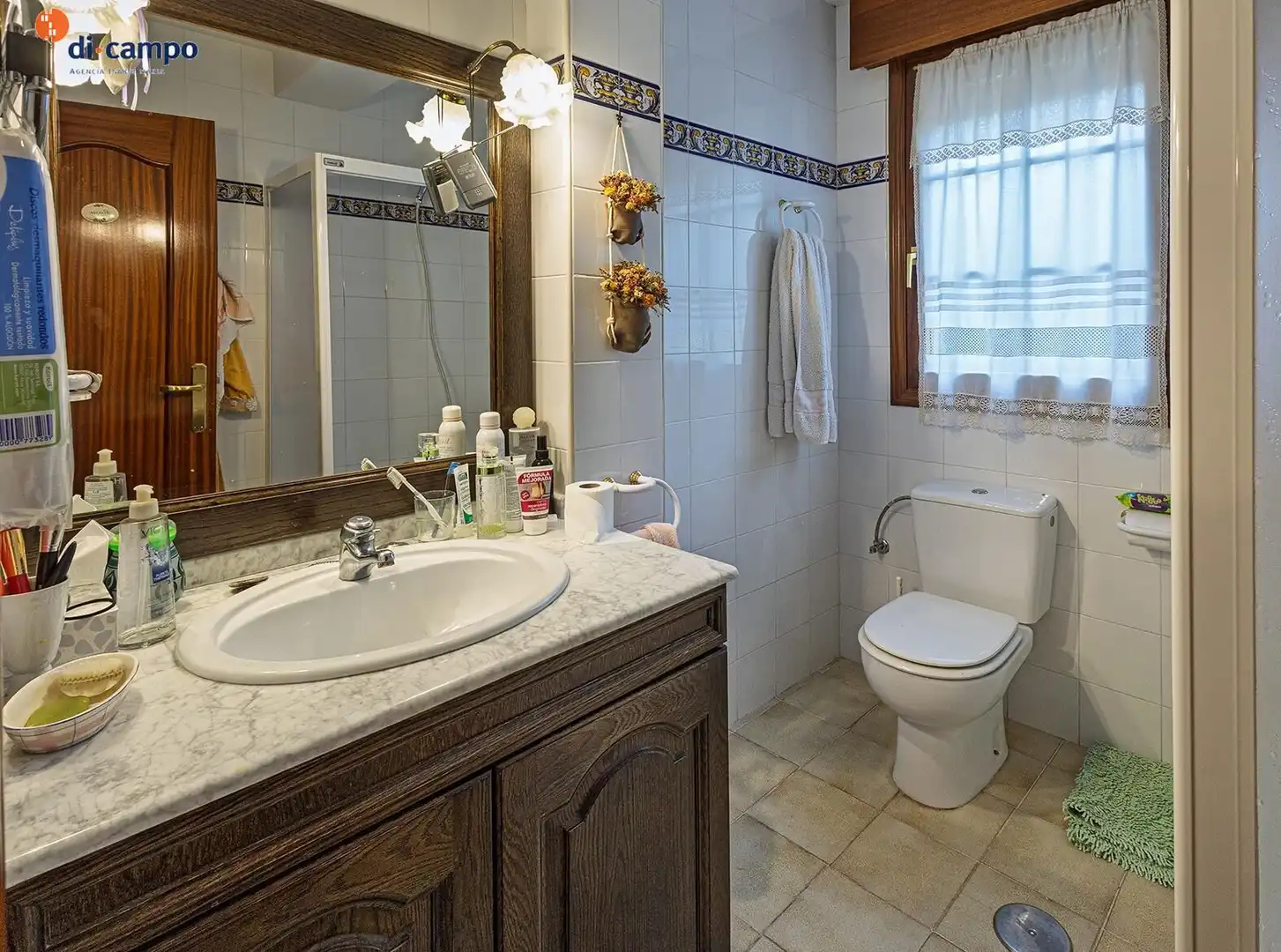 Chalet con piscina en venta en Tudela de Duero, imagen 45