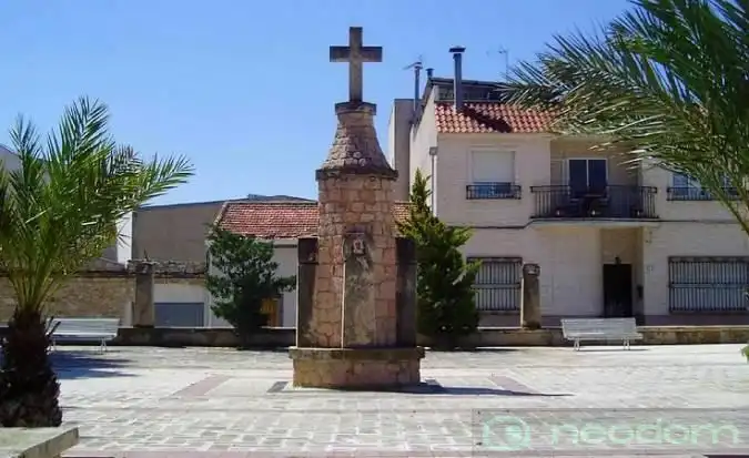 Casa amb piscina en venda a La Romana, imagen 17