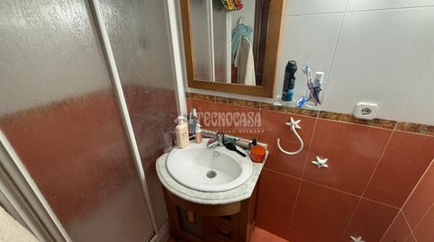 Photo 3 of Flat for sale in Orcasitas, Madrid Capital