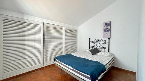 Foto 4 de Apartament en venda a Casco Antiguo, Marbella