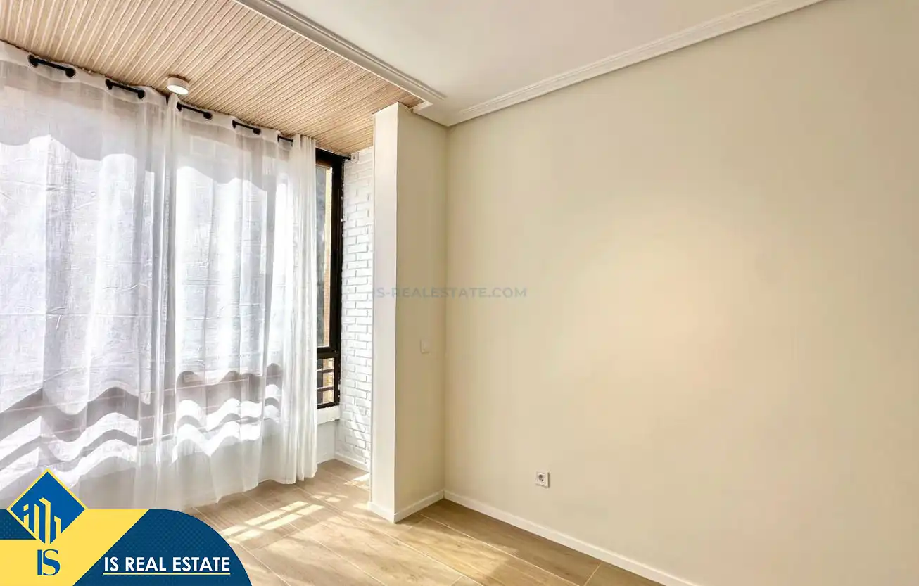 Mini appartamento con ascensore in vendita a Playa del Cura, imagen 24